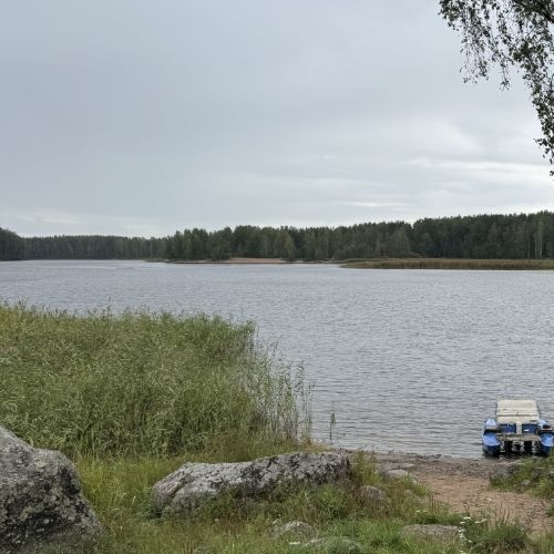 Земельный участок Аквамарин кп, бульвар Солнечный