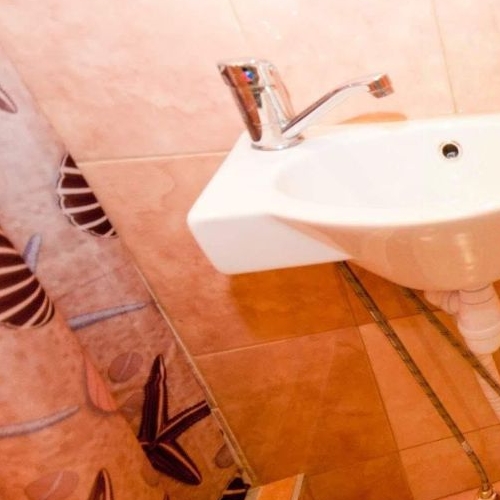 Студия Московский проспект, 138