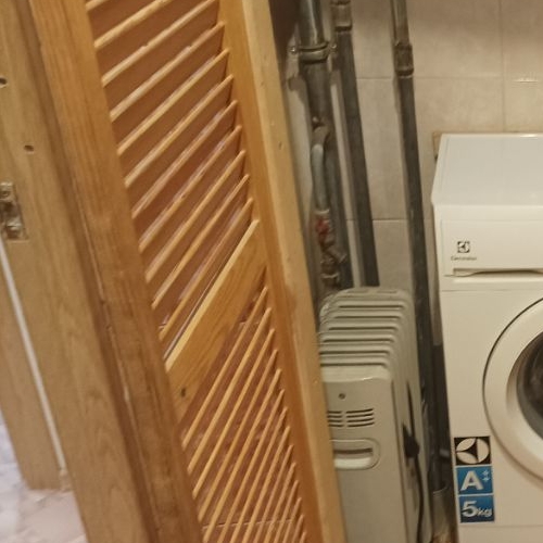 Студия проспект Маршала Жукова, 41