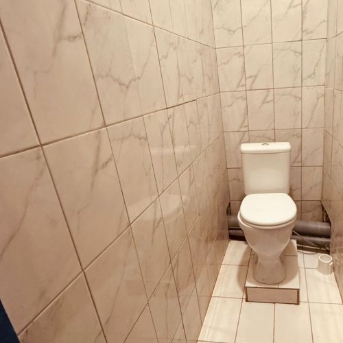 Студия 18-я Васильевского острова линия, 25