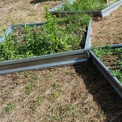 Коттедж/дом Маяк СНТ, улица 13-я, 68