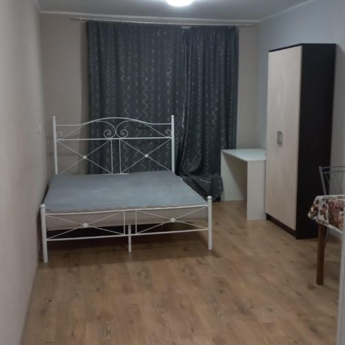 Студия пос. Парголово, проезд Толубеевский, 8к2