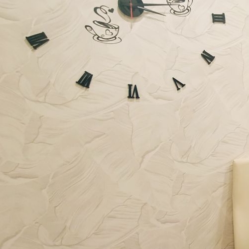 1-комн квартира Пушкин, улица Генерала Хазова, 10