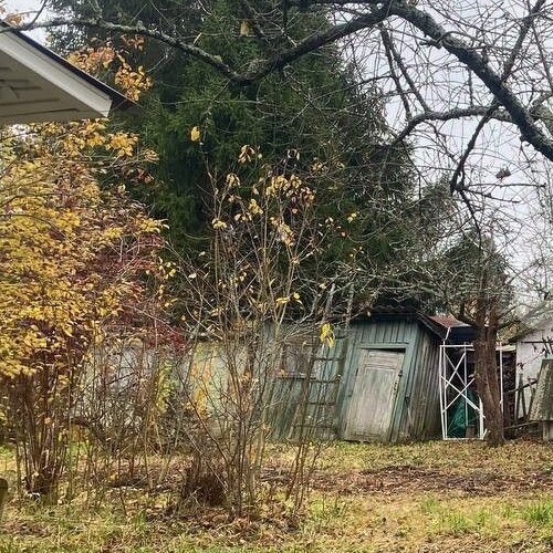 Коттедж/дом КБСМ Дубочки СНТ, улица Косая