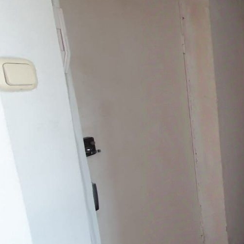 1-комн квартира Сланцы, улица Кирова, 12