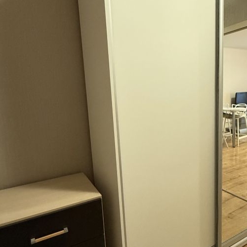 Студия бульвар Александра Грина, 1