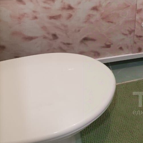 Студия Мурино, бульвар Воронцовский, 19к1