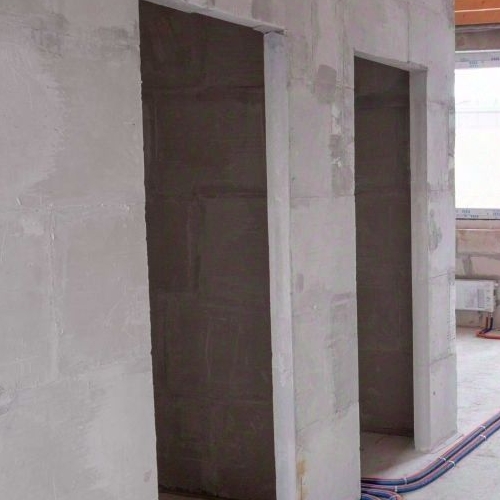 Коттедж/дом пос. Стрельна