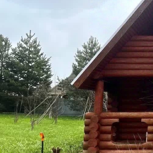 Коттедж/дом Волховский мкр, д. Кисельня, 6