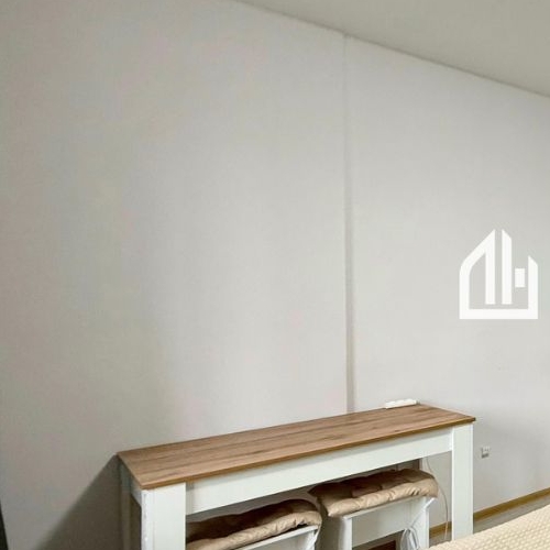 Студия бульвар Александра Грина, 3