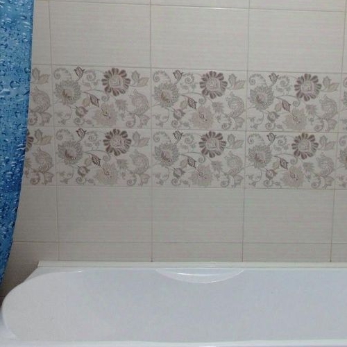 2-комн квартира Мурино, бульвар Петровский, 11к1