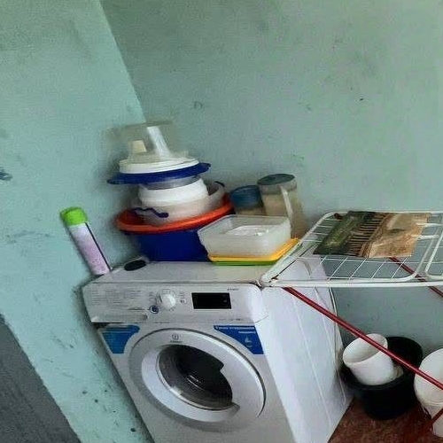 Комната проспект Солидарности, 10К1