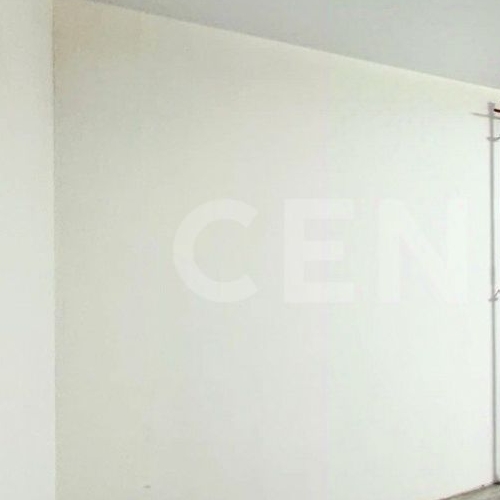 3-комн квартира пос. Шушары, Московское шоссе, 256к3