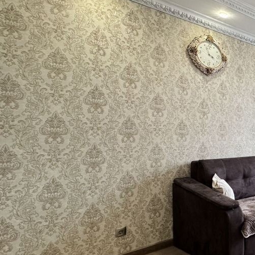 3-комн квартира Южное шоссе, 45к3