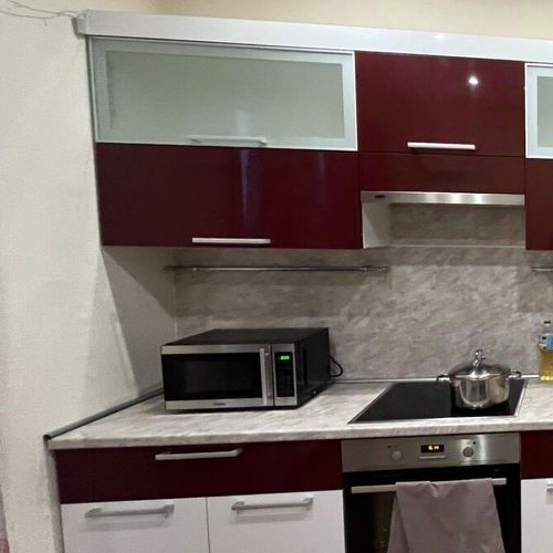 1-комн квартира Южное шоссе, 53к4