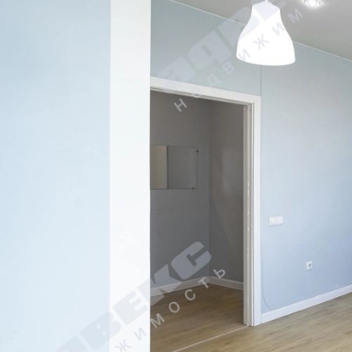 Студия Кудрово г., улица Областная, 1