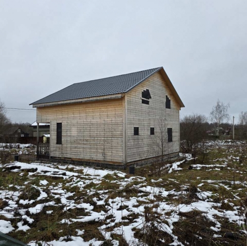 Коттедж/дом СНТ Электронмаш тер,  д. 388