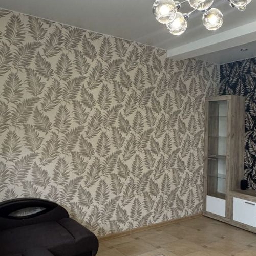 Коттедж/дом аллея Березовая,  д. 3