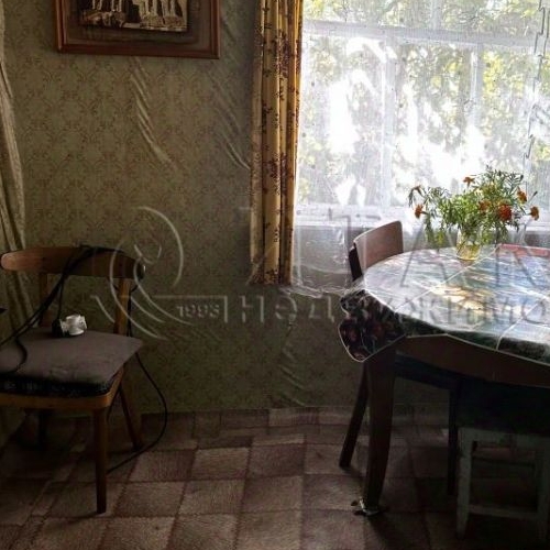 Коттедж/дом Волхов, Восход СНТ, улица Грушевая, 223