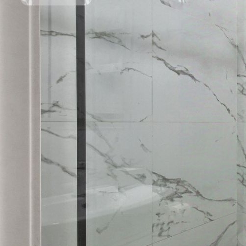 3-комн квартира улица Жукова, 3