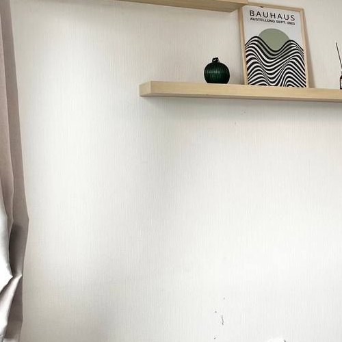 2-комн квартира улица Верхне-Каменская, 3к1