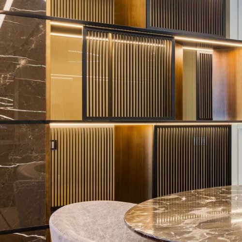 1-комн квартира Вязовая улица, 8