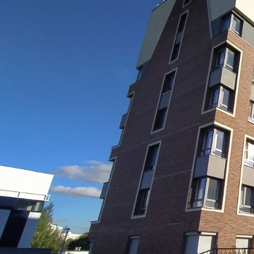 1-комн квартира улица Павлинская, 5