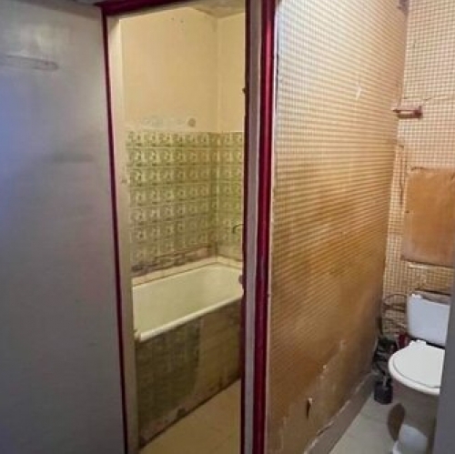 2-комн квартира Сосновый Бор г, Ленинградская ул,  д. 10