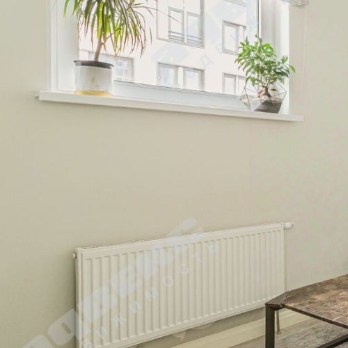 3-комн квартира улица Парфеновская, 7к3