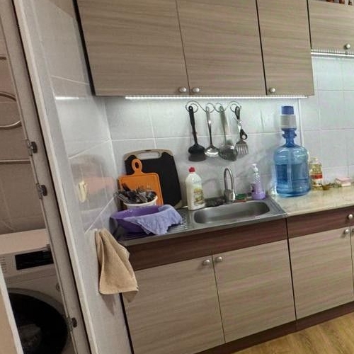 Коттедж/дом пос. Пудость, улица Усадебная, 16