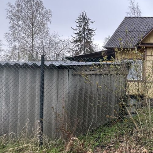 Коттедж/дом Заря-2 СНТ, 75