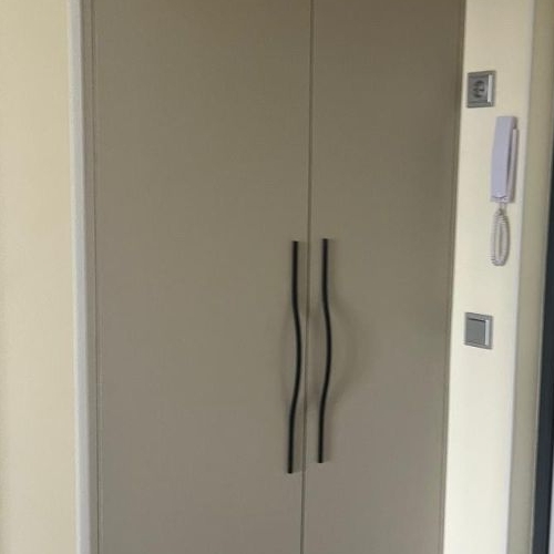 1-комн квартира проспект Ветеранов, 212