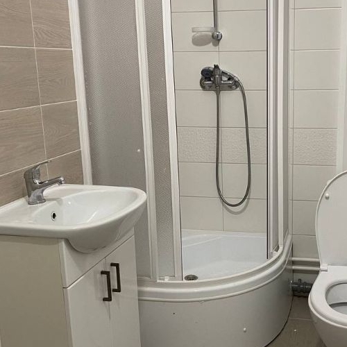 Студия аллея Арцеуловская, 19