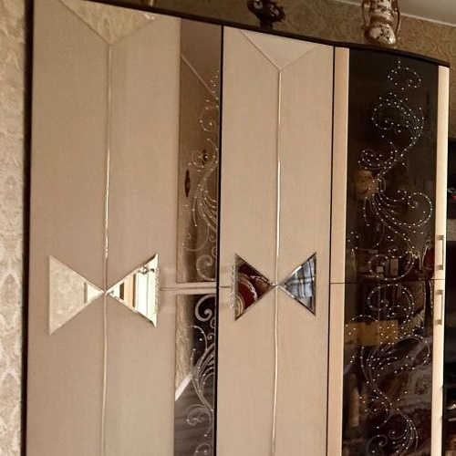 2-комн квартира пос. Янино-1, переулок Мельничный, 1к1