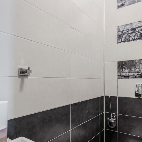 Коттедж/дом д. Пикколово, улица Петровская, 22