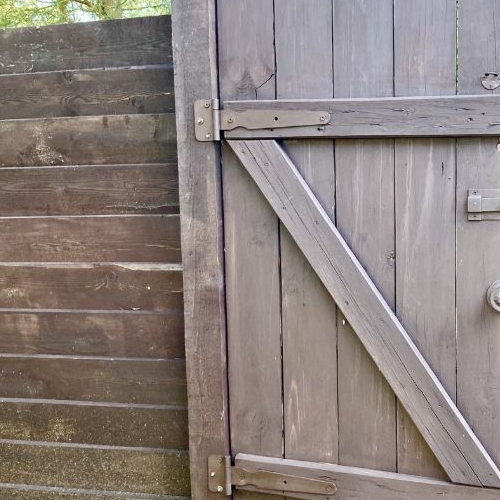 Коттедж/дом Захожье-2 садоводческий массив, Захожье-2 СНТ