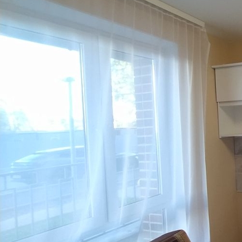 1-комн квартира улица Павлинская, 5