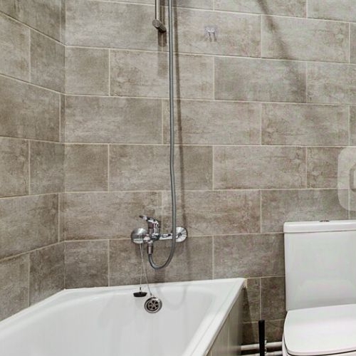 Студия проспект Народного ополчения, 149