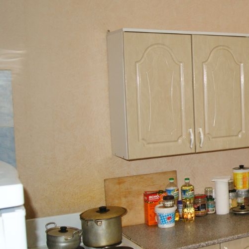 2-комн квартира Колпино, шоссе Вознесенское, 49к2