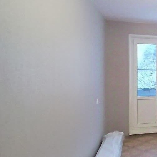 1-комн квартира д. Бережки, 21