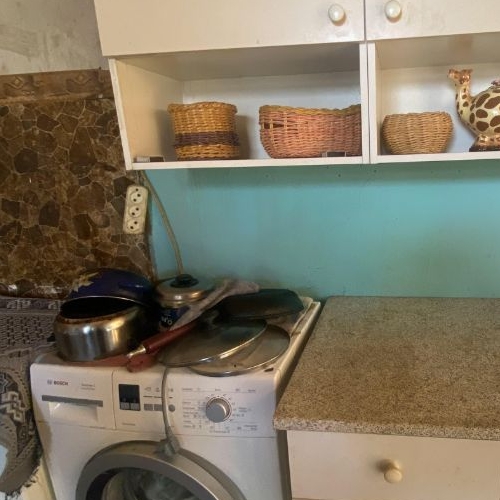 Комната 5-я Васильевского острова линия, 30