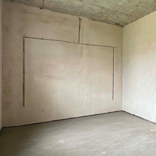 Коттедж/дом д. Верхние Венки, Жилой комплекс Ломоносовская усадьба