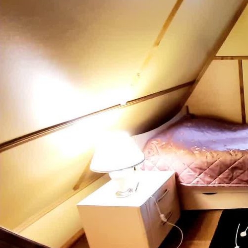 Коттедж/дом д. Березняк, Березняк садоводческое товарищество