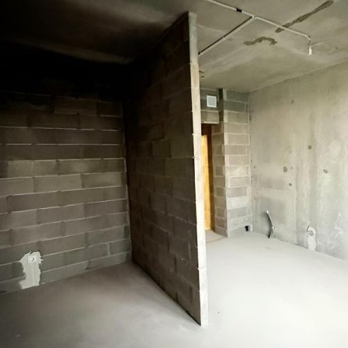 Студия пос. Шушары, проспект Старорусский, 3к2