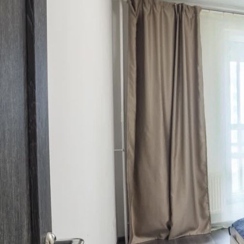 2-комн квартира Планерная улица, 97к2