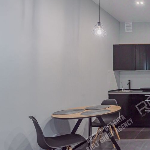 Студия проспект Юрия Гагарина, 7