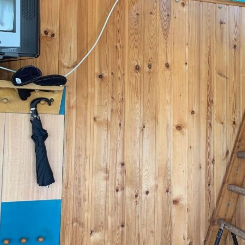 Коттедж/дом Павловск, Уголек СНТ