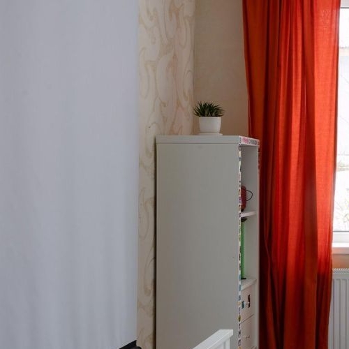 2-комн квартира Рощино пгт, улица Садовая, 50А