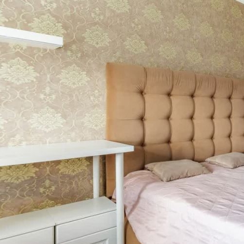 2-комн квартира Мурино, улица Екатерининская, 2