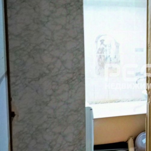 3-комн квартира пос. Лукаши, улица Ижорская, 5